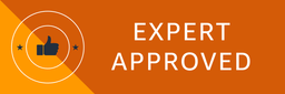 EXPERT_APPROVED