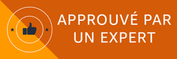APPROUVÉ_PAR_UN_EXPERT