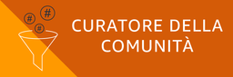 CURATORE_DELLA_COMMUNITY