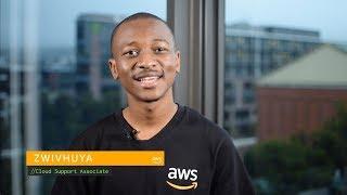Watch Zwivhuya's video to learn more (4:34)
