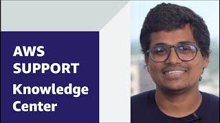 Watch Sharath’s video to learn more (3:28)