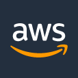 AWS NLB and IP Preservation