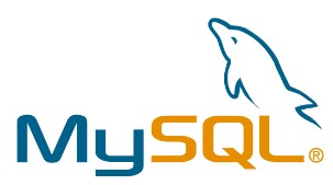Amazon Aurora MySQL 3 with MySQL 8.0 compatibility is now generally available