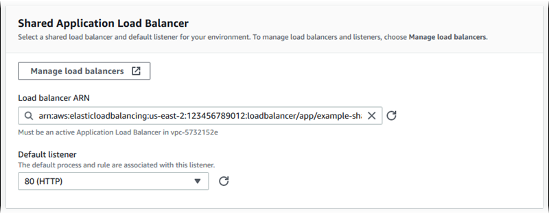 Load Balancer Picture from Docs