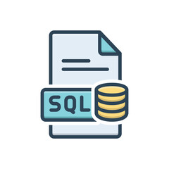 Evaluate downgrading Microsoft SQL Server from Enterprise edition to Standard edition on AWS