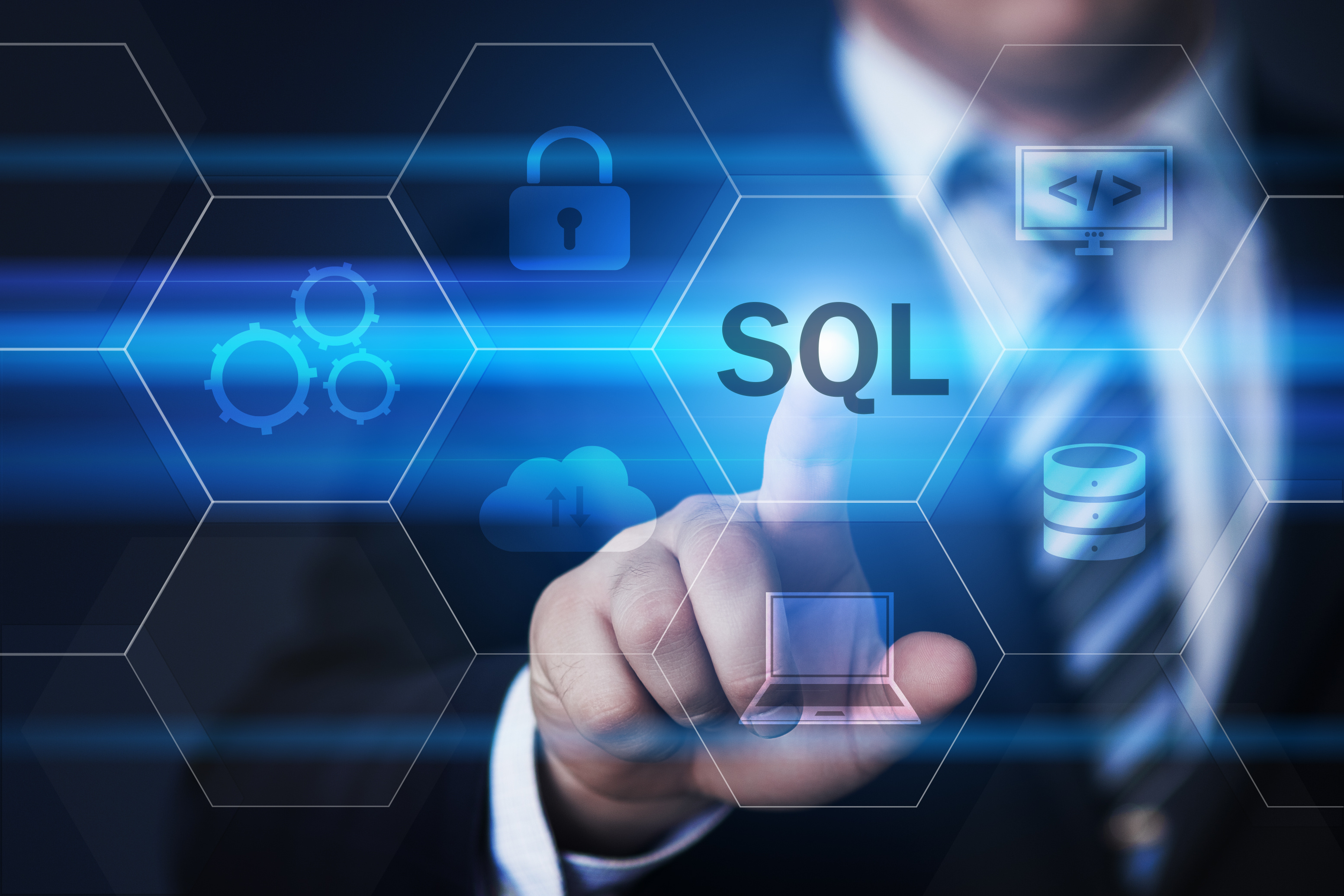 How to save 45% on licensing costs by migrating and optimizing SQL Server on AWS