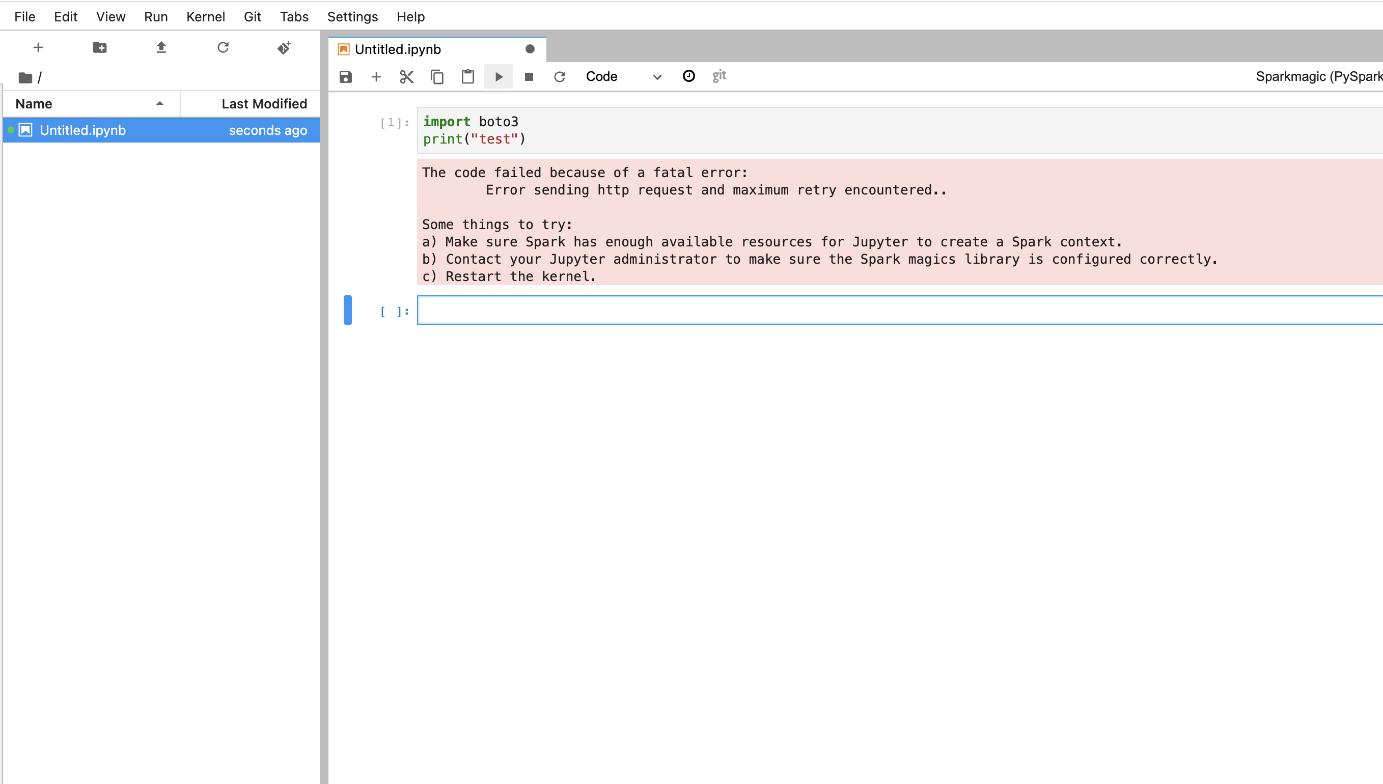 Plugin version 1.6.7.5: sesMail error · Issue #35 · grails-aws