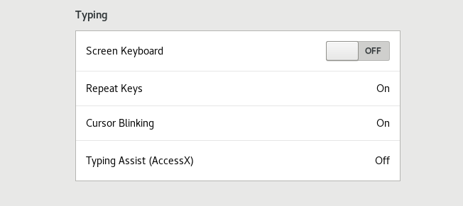 keyboard-settings