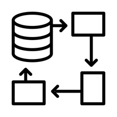Connecting to the MySQL Server Using Command Options