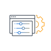 AWS Prescriptive guidance on migrating Microsoft workloads to AWS