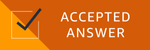 ACCEPTED_ANSWER