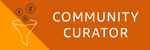 COMMUNITY_CURATOR